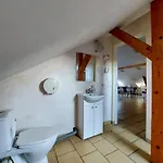 Pod Starymi Lipami * Szczecin