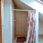 Pod Starymi Lipami