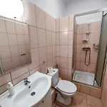 Pod Starymi Lipami Accommodatie bij particulieren