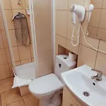 Pod Starymi Lipami * Szczecin