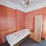 Pod Starymi Lipami
