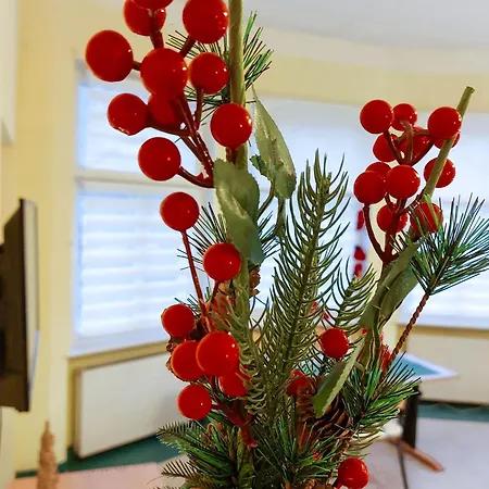 Habitación en casa particular Pod Starymi Lipami Szczecin